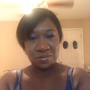 Meet your Posher, Fatimah